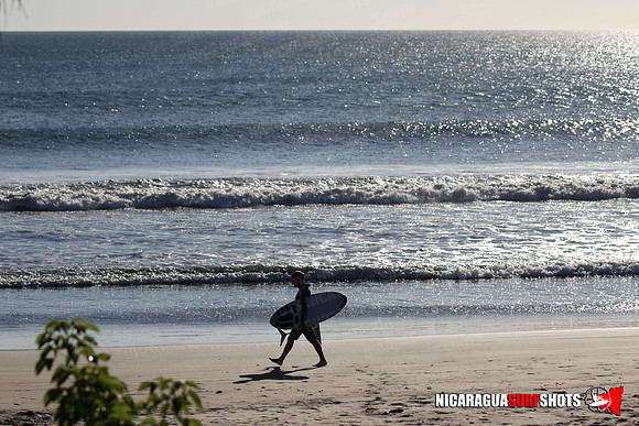 NSR_0145_Panga_Drops_January_16_2022_LR