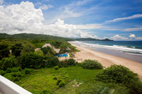 COSTA_MAR_27_Roof_Top_View_Angle_3_CC