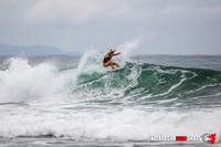Surfing Highlights August 23 2021