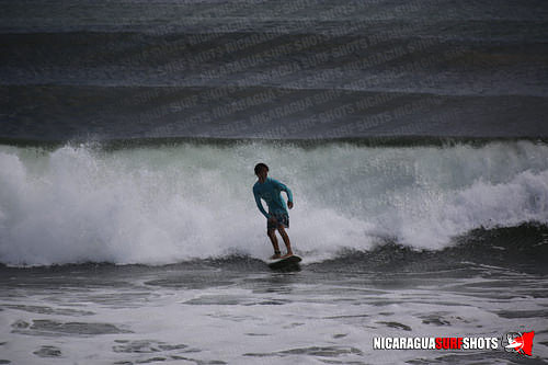 NSR_0307_Panga_Drops_April_11_2021_LR
