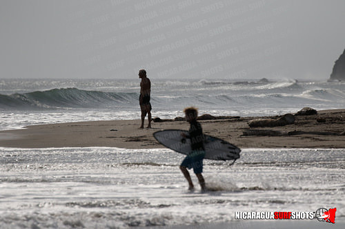 NSR_0271_Colorados_PM_April_14_2021_LR
