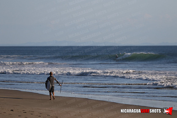 NSR_0160_Panga_Drops_January_16_2022_LR