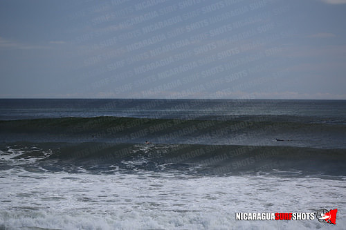 NSR_0310_Panga_Drops_April_11_2021_LR