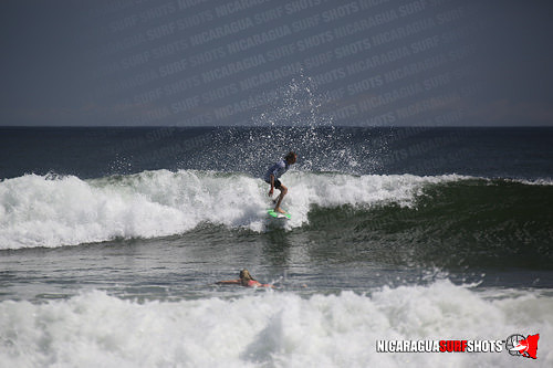 NSR_0649_Panga_Drops_April_11_2021_LR