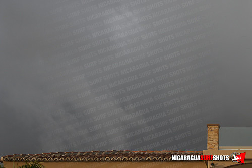 NSR_0204_Colorados_PM_April_18_2021_LR