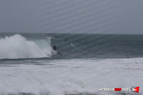 NSR_0056_Colorados_AM_August_10_2018_CM_LR