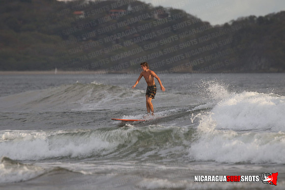 NSR_0426_Panga_Drops_January_26_2022_LR