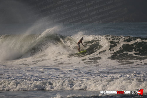 NSR_0281_Colorados_AM_April_23_2021_LR