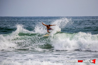 Surfing Highlights August 27 2021
