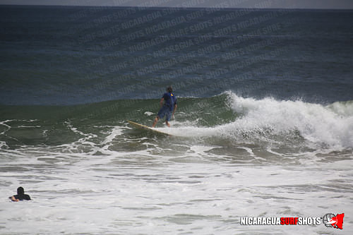 NSR_0095_Panga_Drops_April_11_2021_LR