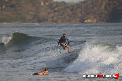 NSR_0957_Colorados_PM_April_16_2021_LR