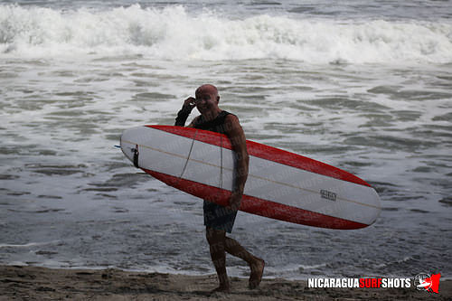 NSR_0085_Panga_Drops_April_11_2021_LR