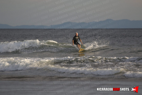 NSR_0298_Panga_Drops_January_26_2022_LR