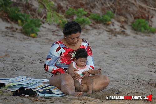 NSR_0157_Colorados_PM_April_18_2021_LR