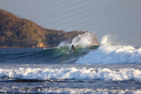 NSS_0035_Panga_Drops_PM_02_17_2015_CC_LR