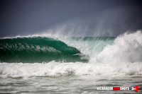 Surfing Highlights August 29 2021 AM