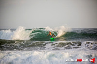 Surfing Highlights August 28 2021