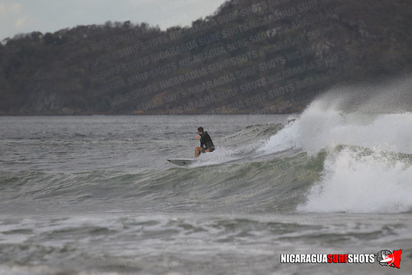 NSR_0364_Panga_Drops_January_26_2022_LR