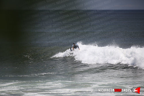 NSR_0064_Panga_Drops_April_11_2021_LR