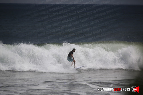 NSR_0119_Panga_Drops_April_11_2021_LR
