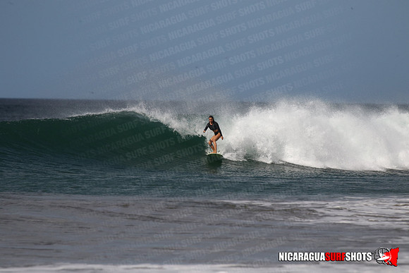 NSS_0039_Panga_Drops_January_28_2022_LR