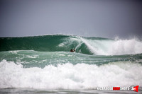 Surfing Highlights August 30 2021