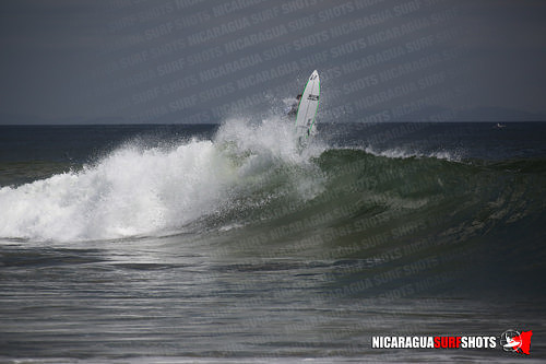 NSR_0473_Panga_Drops_April_11_2021_LR