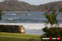 NSR_0008_Colorados_PM_April_18_2021_LR