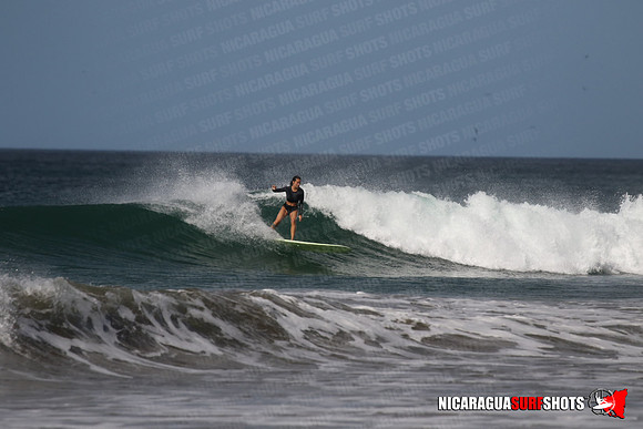 NSS_0051_Panga_Drops_January_28_2022_LR