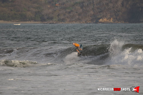 NSR_0171_Colorados_PM_April_19_2021_LR