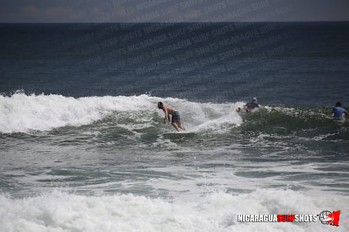 NSR_0193_Panga_Drops_April_11_2021_LR