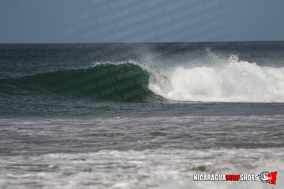 NSS_0076_Panga_Drops_January_28_2022_LR