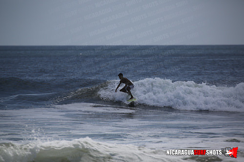 NSR_0323_Panga_Drops_April_11_2021_LR