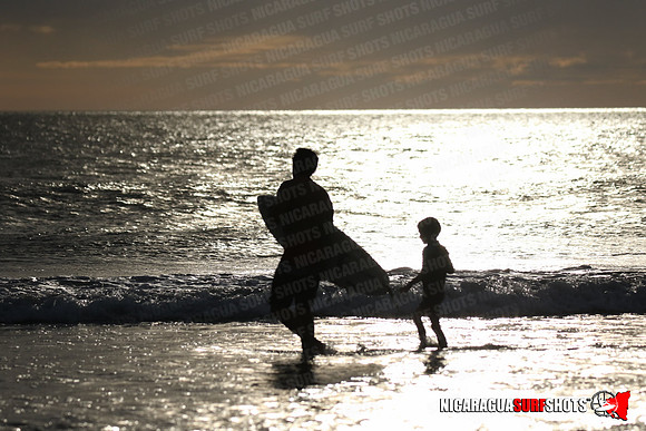NSR_0221_Panga_Drops_January_26_2022_LR