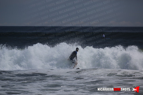 NSR_0362_Panga_Drops_April_11_2021_LR