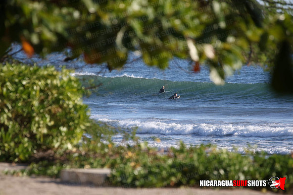 NSR_0053_Panga_Drops_January_16_2022_LR