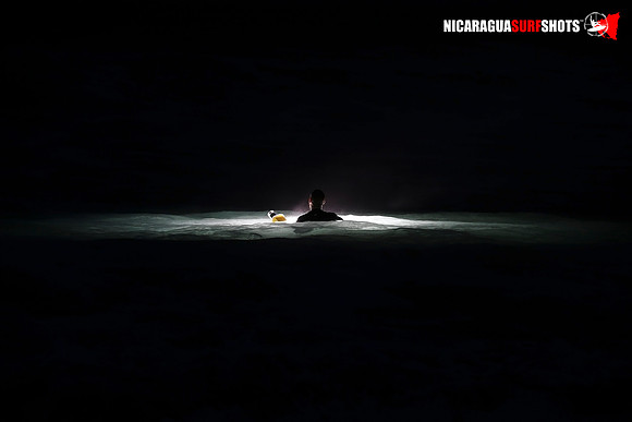 NSS_0325_Middles_7_26_2013_CC