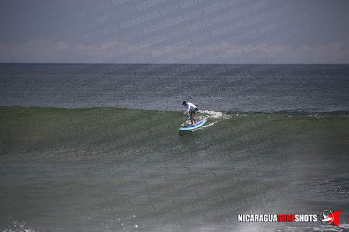 NSR_0229_Panga_Drops_April_11_2021_LR