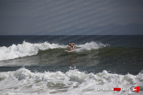 NSR_0504_Panga_Drops_April_11_2021_LR