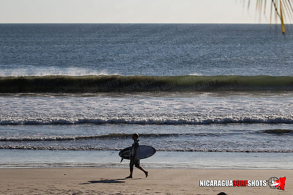 NSR_0149_Panga_Drops_January_16_2022_LR