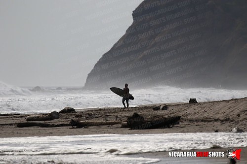 NSR_0439_Colorados_PM_April_14_2021_LR