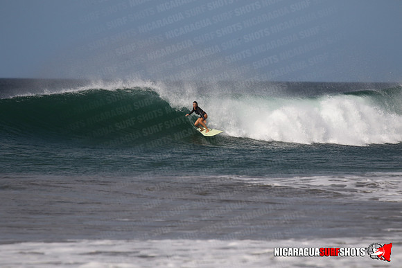 NSS_0038_Panga_Drops_January_28_2022_LR