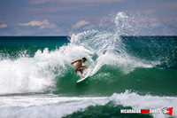 Surfing Highlights September 03 2021