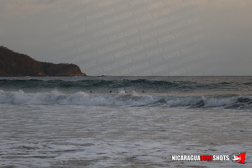NSR_0508_Colorados_PM_April_18_2021_LR