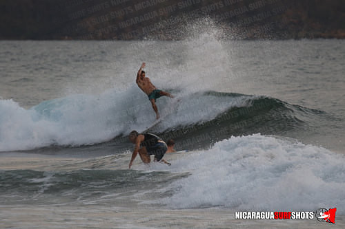 NSR_0624_Colorados_PM_April_18_2021_LR