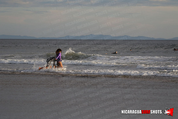 NSR_0327_Panga_Drops_January_26_2022_LR