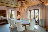 Guacalito_Antal_7_Dining_CC
