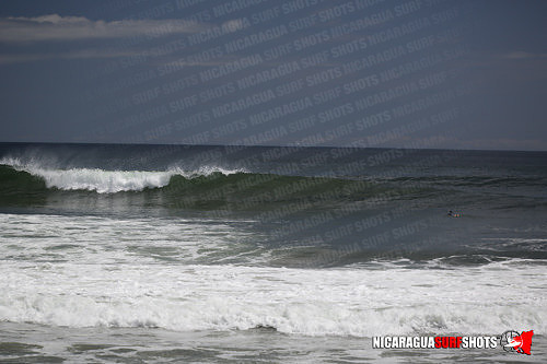 NSR_0220_Panga_Drops_April_11_2021_LR