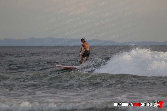 NSR_0411_Panga_Drops_January_26_2022_LR