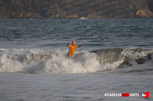 NSR_0552_Colorados_PM_April_19_2021_LR